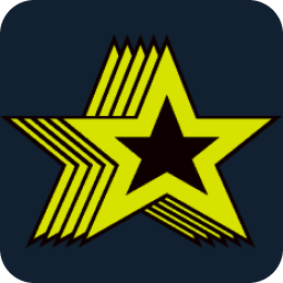 Madonna heights logo