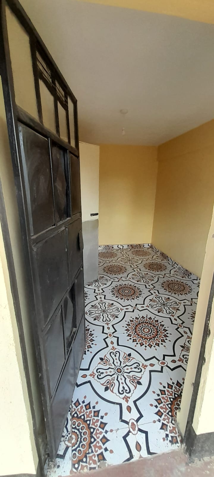 an image that shows the deluxe room type