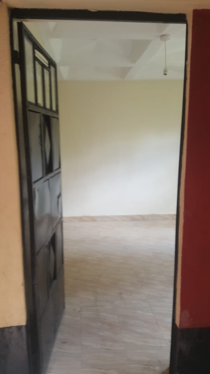 an image that shows the standard rooms