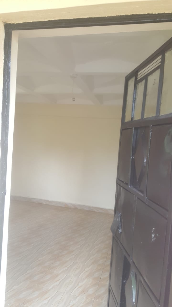 an image that shows the suite rooms